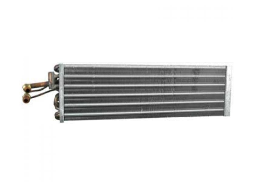 Peterbilt Evaporator 150101, NC1010, 151010 (1801043) - AC Parts for ...