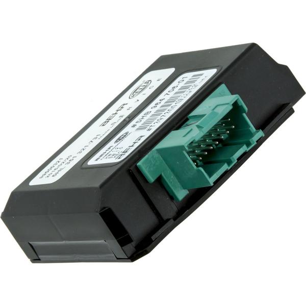 Freightliner ACU Controller BOA91596 (2801003) AC Parts for Auto