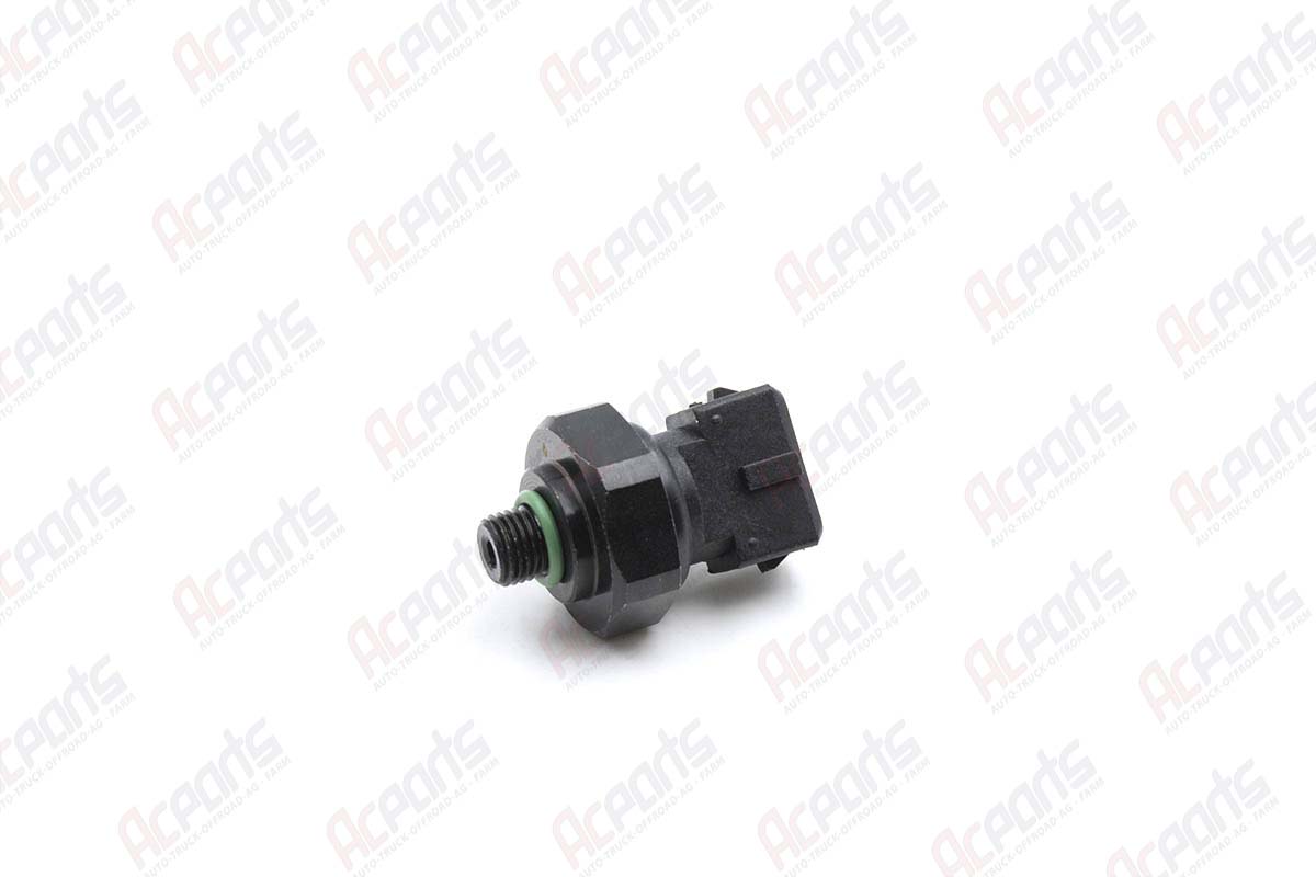 Low Pressure Switch Normally Open 12V with 3 Terminals 05097873AA
