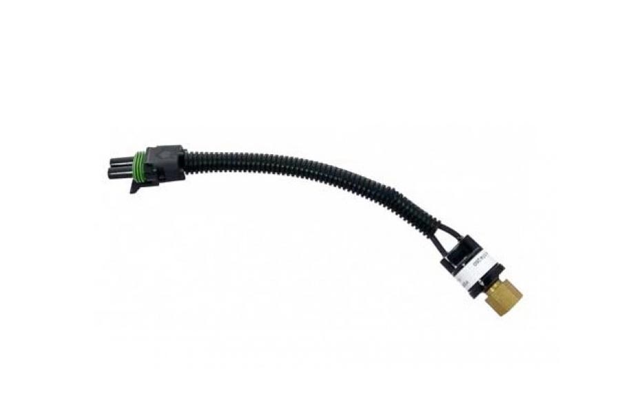 High Pressure Switch Normally Open for Freightliner Trucks A2230930