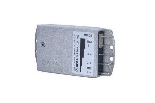 spal-blower-motor-resistor-1006-with-5-terminals-and-4-speed-function