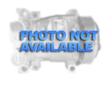 Freightliner OE# 22-44270-0