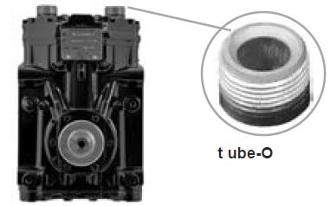 YORK - Compressor NEW (1401199) - AC Parts Warehouse navistar international wiring diagrams 