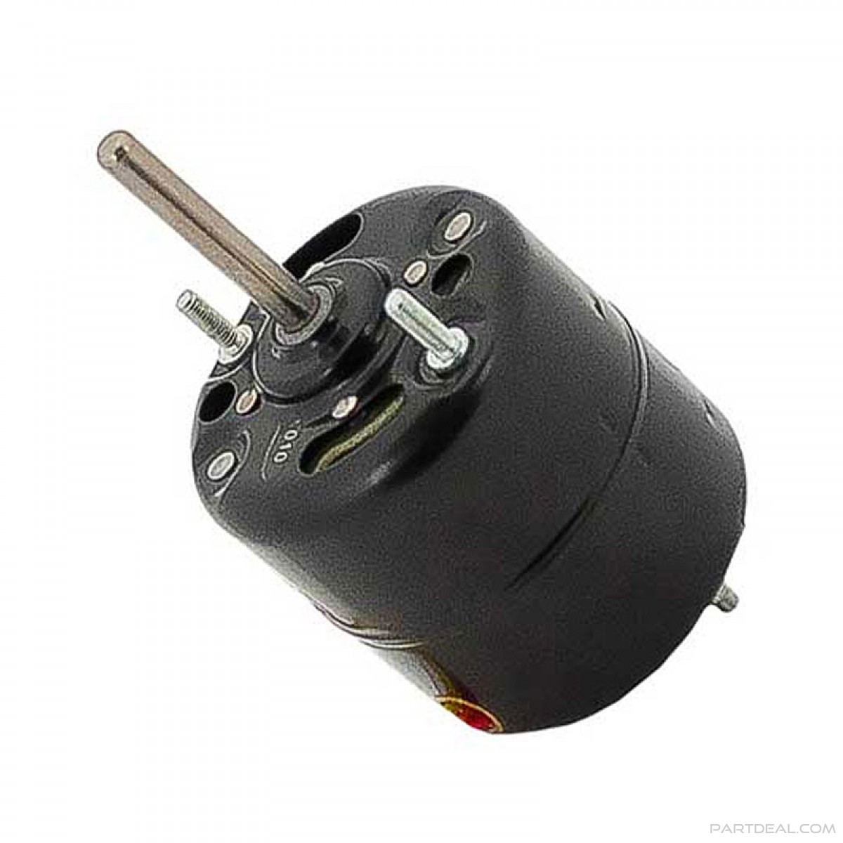Single Shaft Specifications Archives - AC Parts Warehouse international navistar wiring diagrams 