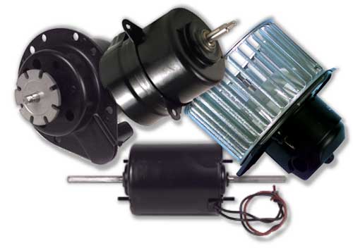 Motorsconnection Wiring Diagram Further Electric Farm Duty Motor