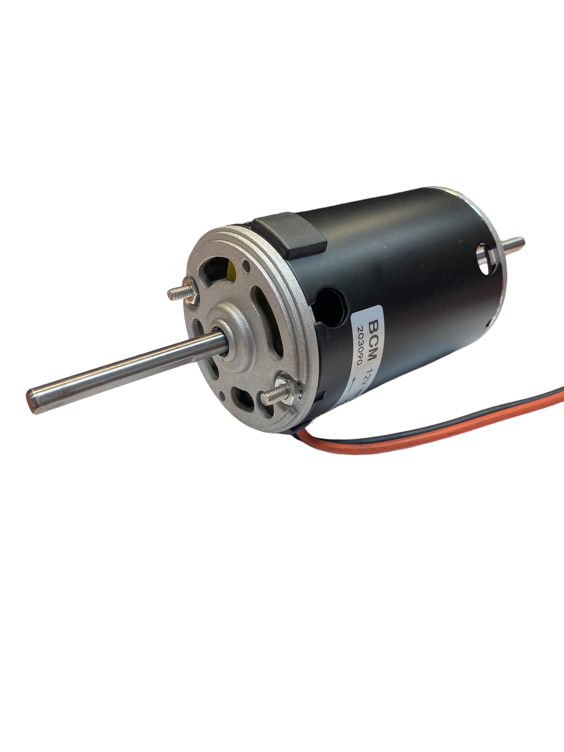 servo rc motor Ds3230mg Large Metal Gear Digital Servo for RC Car Boat (30kg)
