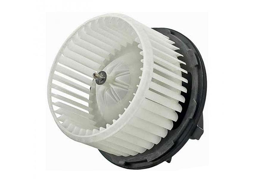 Blower-Motor-–-Chevrolet-GMC-  