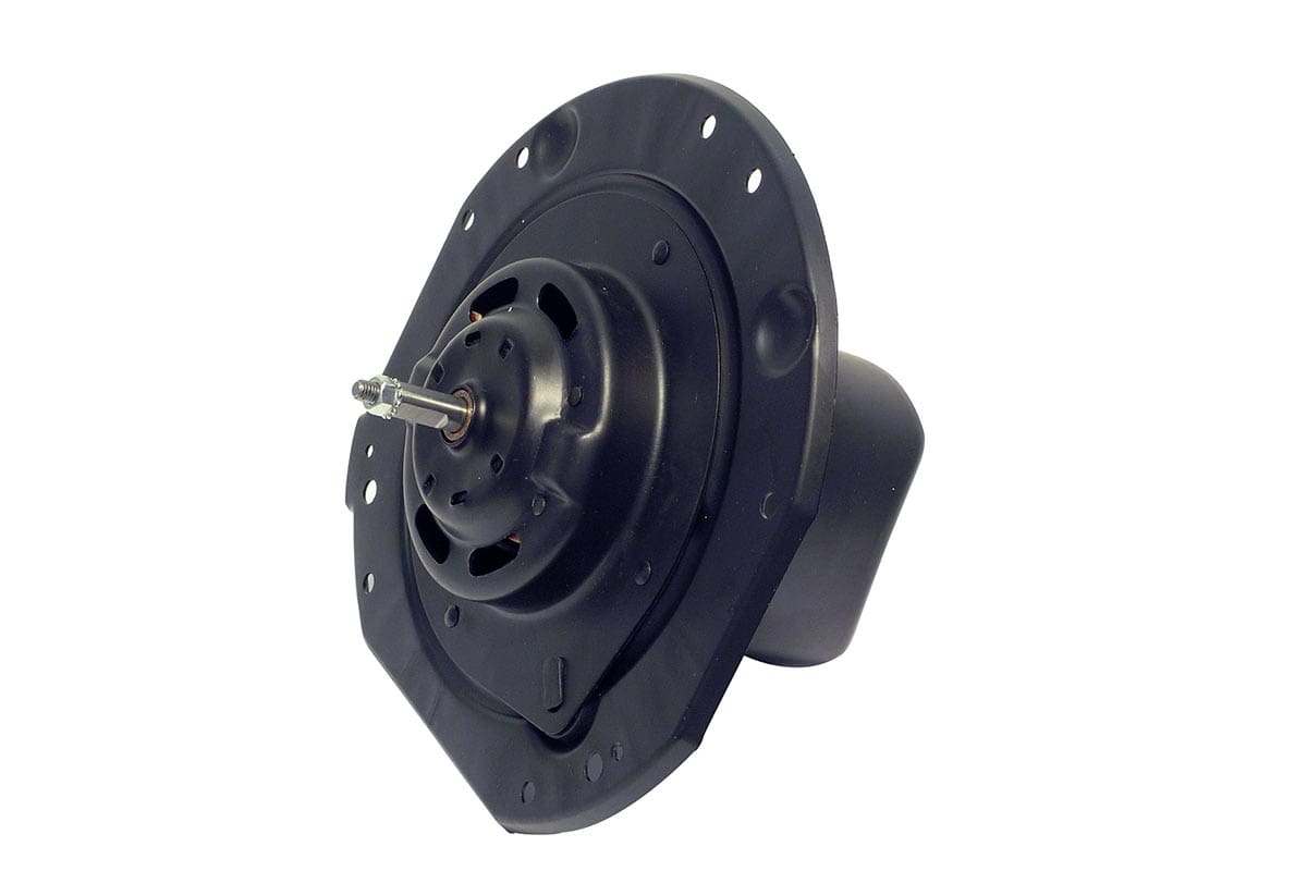 Blower-Motor-Navistar-454609C1 