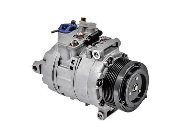 Denso 7sbu16c ремкомплект Denso 7sbu16c ремкомплект