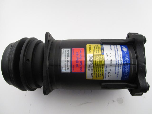 専用　151AR Amazon.com: Genuine New Spark Plug 12673527 12706611