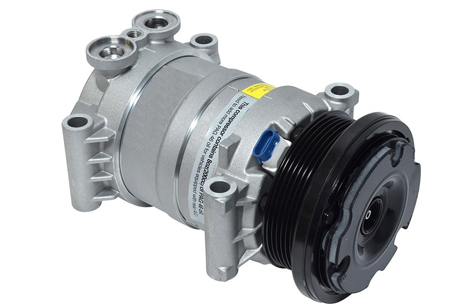 チューブAkuri Signal Valve 4472522 for Hitachi Excavator ZX70-3 ZX70B