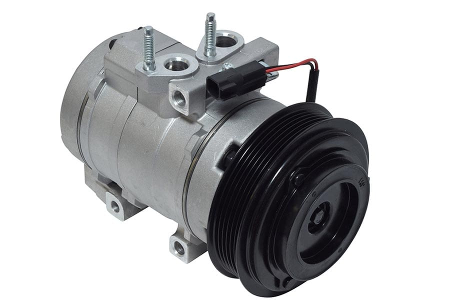 F C98ーＮX  F C20 C  mｏｄe l S PWR-90JL-02XX-006F 6 ft. - C19 to C20 Power Cord