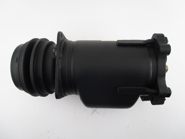 専用　151AR NEW A6 Compressor 12V with 1 Groove - 1131200, 51-16571A, 15
