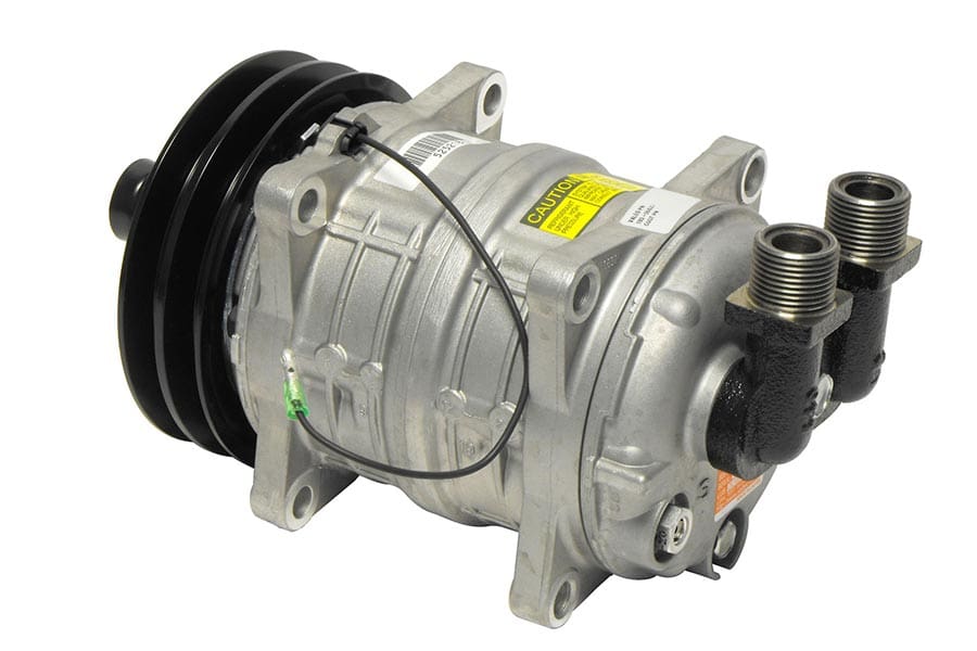 NEW-VALEO-TM-15HS-488-45023- 