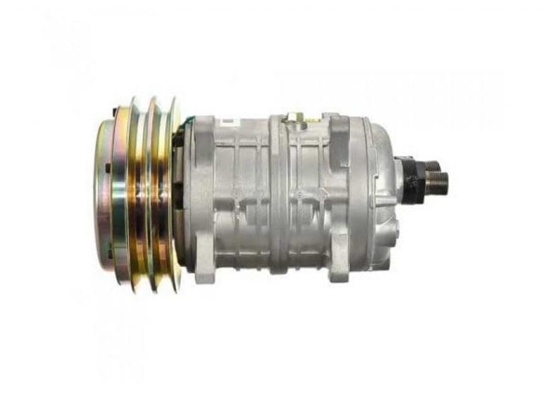 Valeo Tm 16 Compressor For Sale - Kingclima Valeo Tm 16 Compressor For Sale - Kingclima