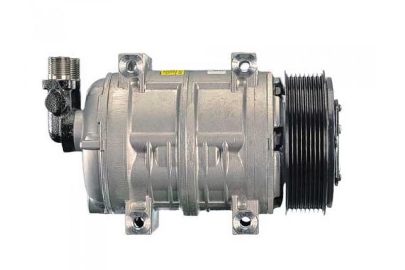 セブンイレブン 冬ギフト カタログ DIR.MT. TM16-HS VALEO NEW 8GR 103-56458 Compressor 12V コントローラー
