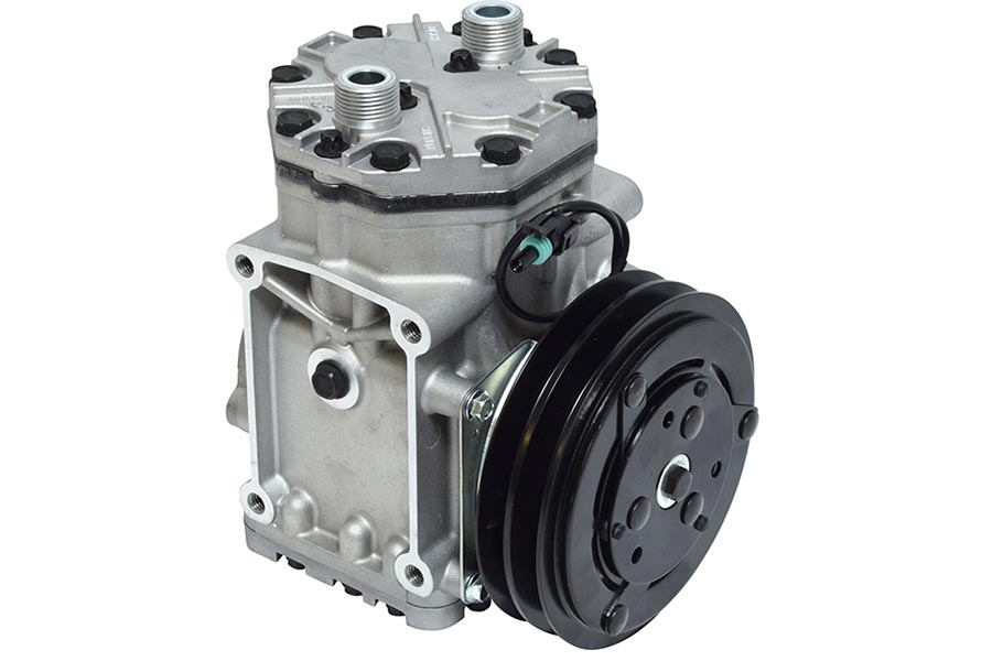 erieri 61J1viwTrdL._UF894,1000_QL80_.jpg