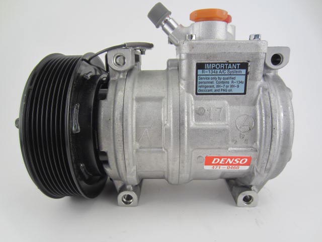 あこ　0617 5370126140 Genuine Toyota APRON SUB-ASSY FR 53701-26140 | eBay