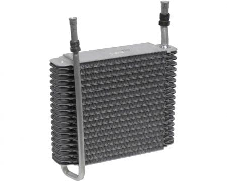 Peterbilt Evaporator 401030, P93CAB1501-01S  (1801064)