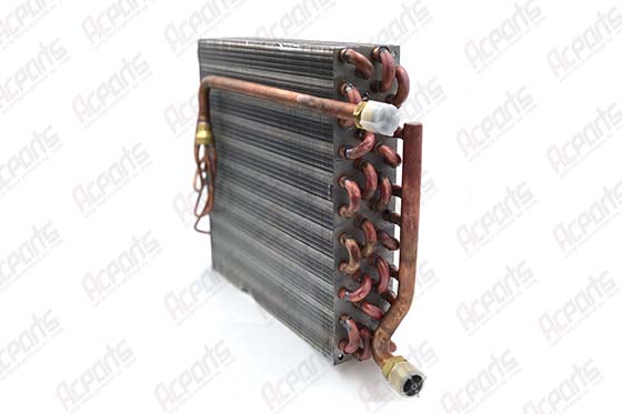 Peterbilt/Kenworth Evaporator 3X010018, 3X0112920000