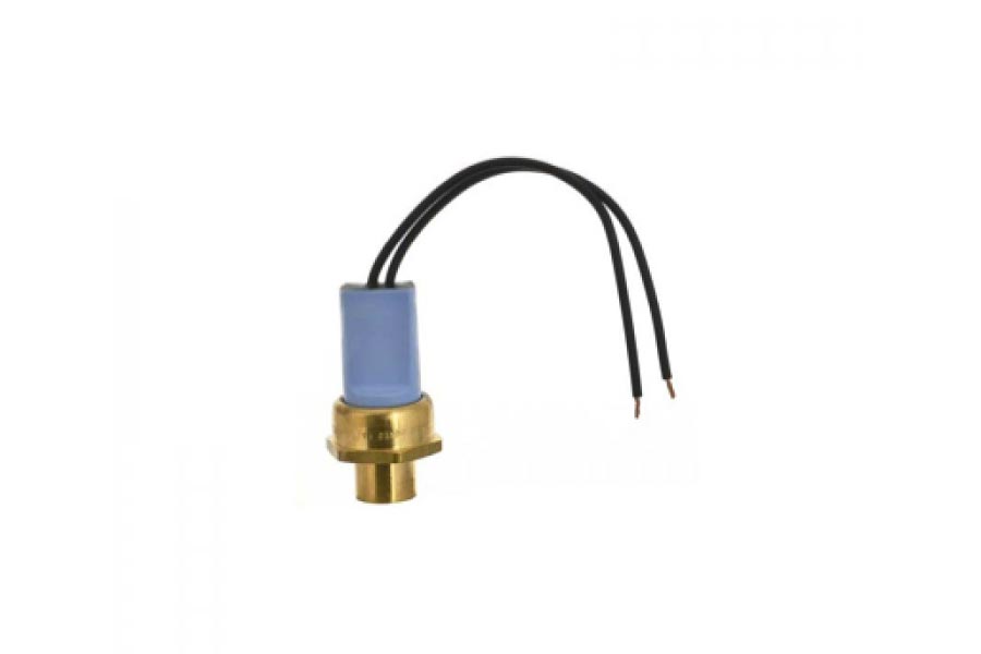 Low Pressure Switch Ac >> Low Pressure Switch Normally Open 8040201p 2601267 Low Pressure Switch Ac >> Low Pressure Switch Normally Open 8040201p 2601267