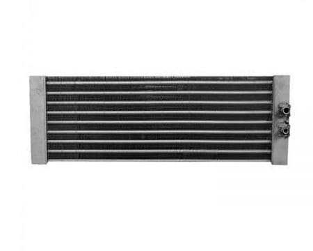 Red Dot A/C Condenser 77R0100, RD440690