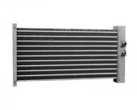 CONDENSER - RED DOT 77R0660, 77R0662, 77R0664