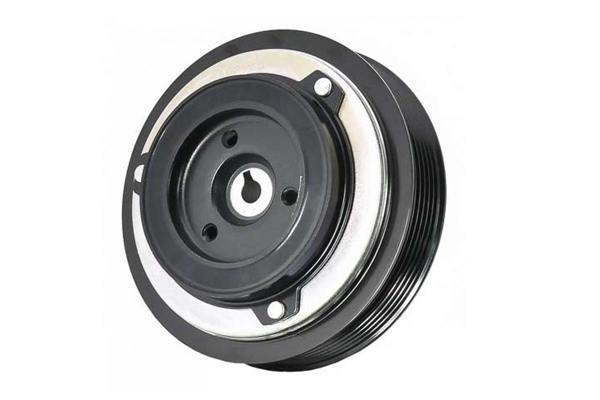 ノア　③ Toyota Land Cruiser FZJ76 HZJ76 VDJ76 OEM Rear Right Door Lock