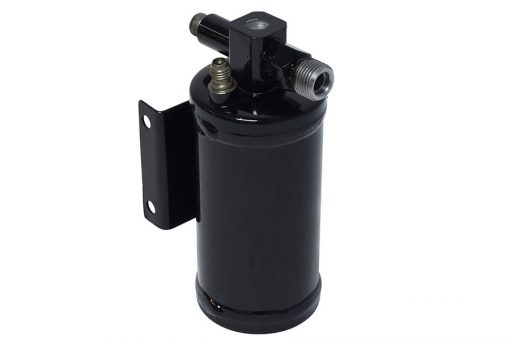 Chevrolet/GMC Receiver Drier 12375379, 12546083, 12375979 (1901174)
