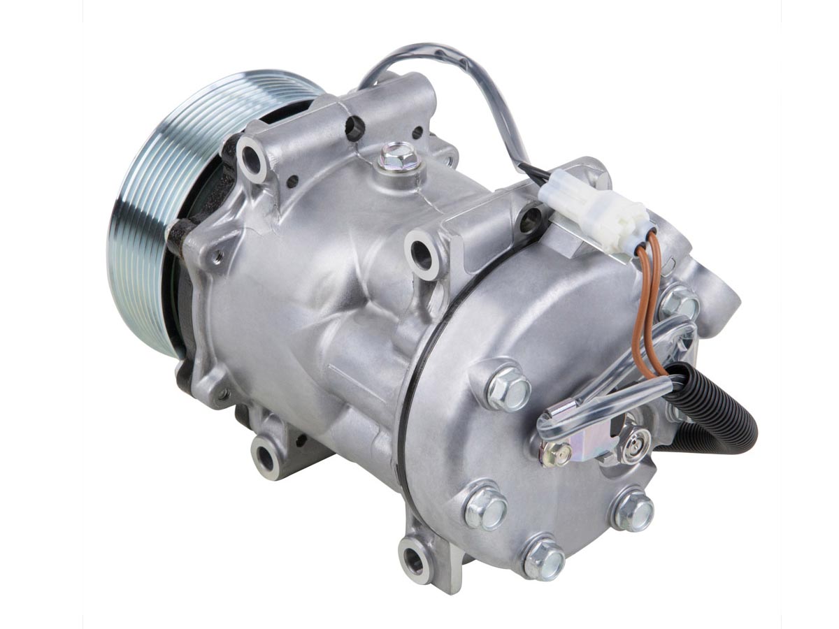 キ*ン様 FDRS-01 Risa Compressor キ*ン様 FDRS-01 Risa Compressor キ