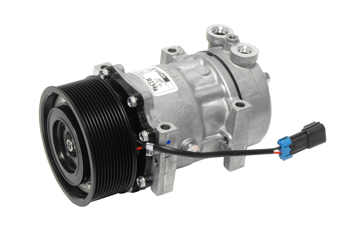 どん mini-excavators-zx38u-6-