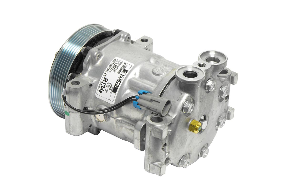 Sonoma Engine Diagram On 2000 Chevy S10 A C Compressor Wiring Diagram