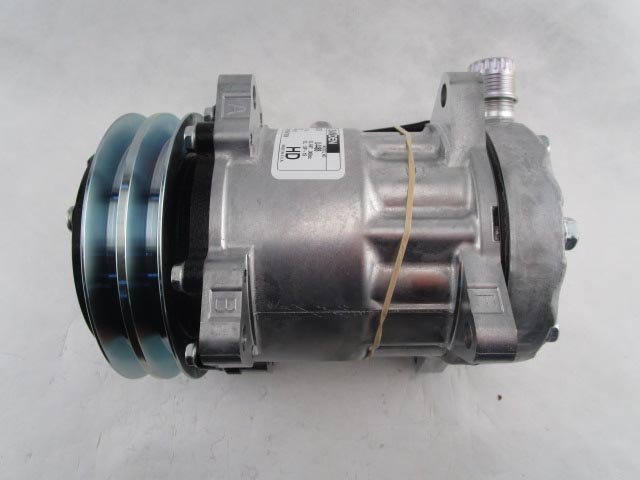 chapuri　0504 3X010018 Evaporator Peterbilt