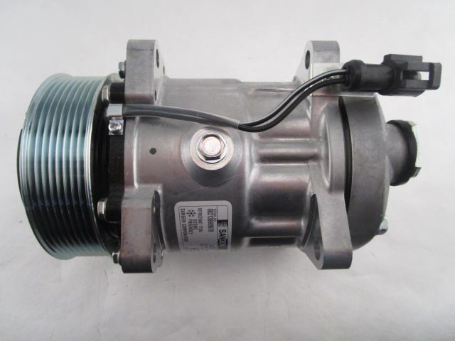 Darkglass Ec Super Symmetry / 115 Gev Compressor | eBay