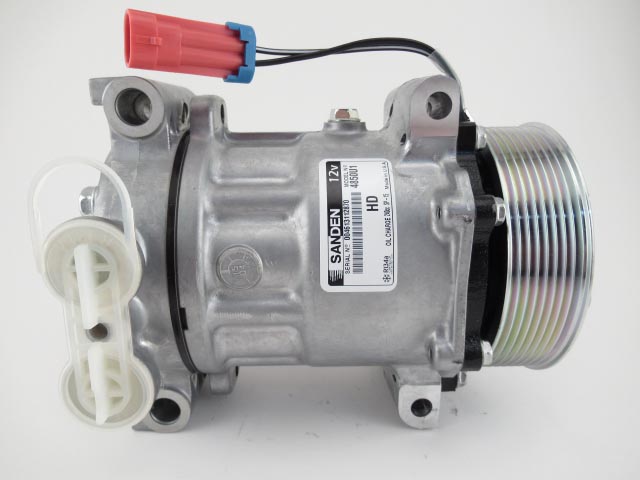 カホン(cajon )std-126 CRAFTSMAN PRESSURE SWITCH FOR MODEL 919.167600 PART