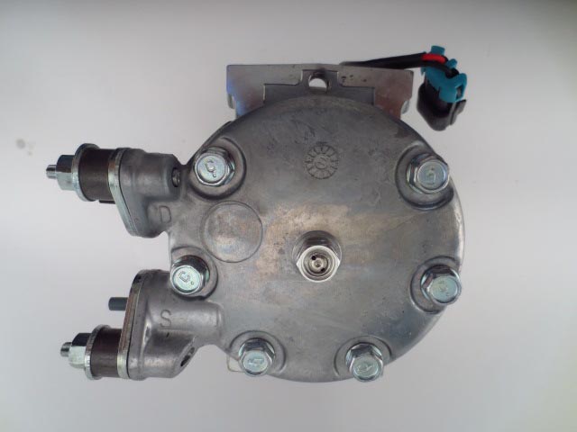Sanden-Back-Head-4018.jpg Sanden-Back-Head-4018.jpg