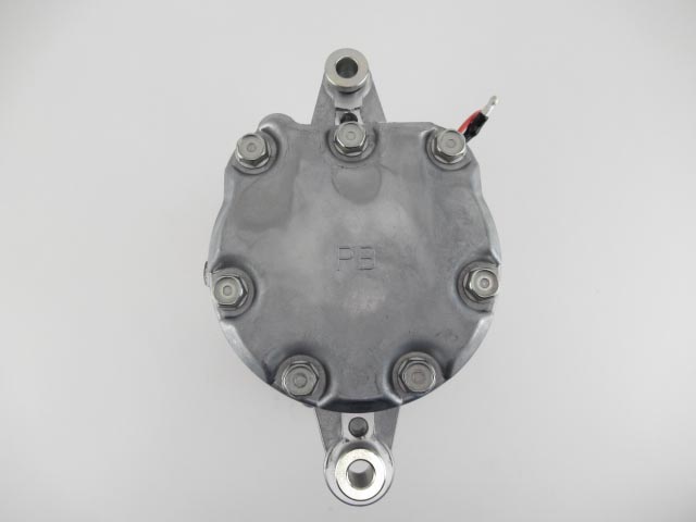 BDー１ 2007 Kawasaki ZX1400, A | JKBZXNA137A015481 | Bid History