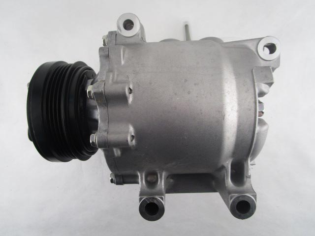 カホン(cajon )std-126 Z-AC-0746 PRESSURE SWITCH 4 PORT 110/135