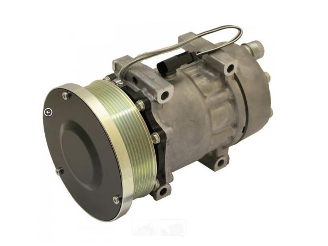 Amazon.com: SACHS 313 478 Shock Absorber Compatible With