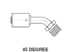 SR = Steel Reduced beadlock (Steel Tube - Steel Ferrule ... wiring ac trinary switch normally open or closed 