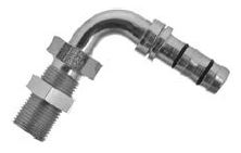 Aeroquip #8 Hose 10' Aeroquip #8 Hose 10'