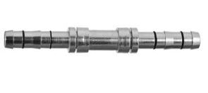 Aeroquip #16 Straight Hose End Aeroquip #16 Straight Hose End