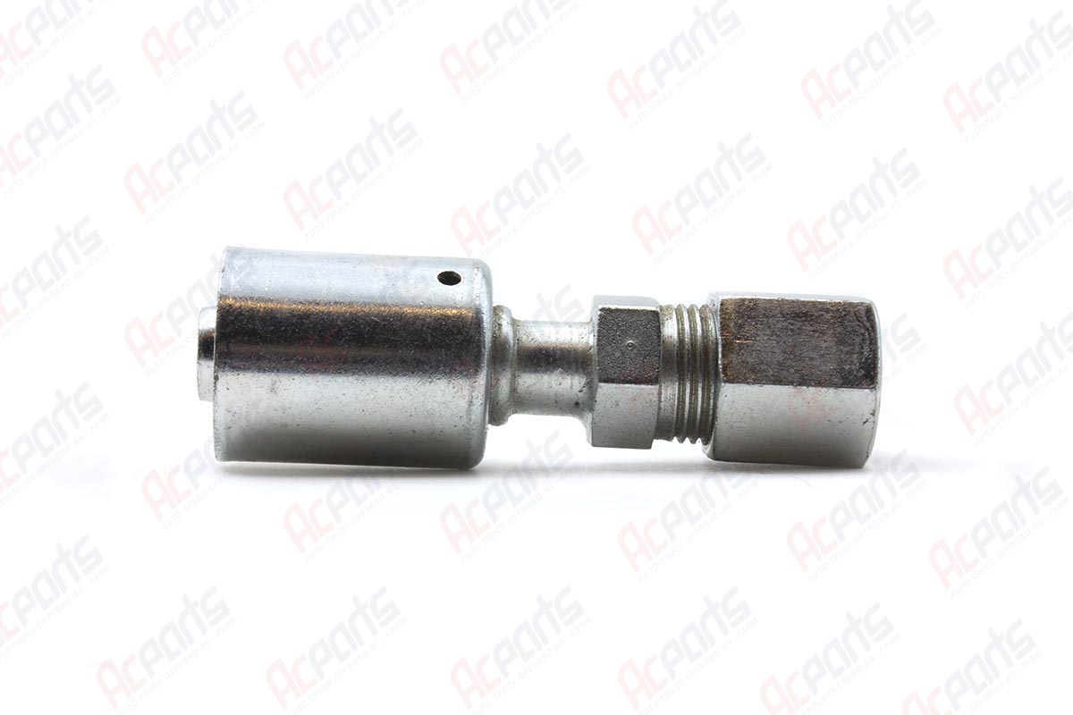 S-22908 | ABS Brake Sensor | International, Peterbilt