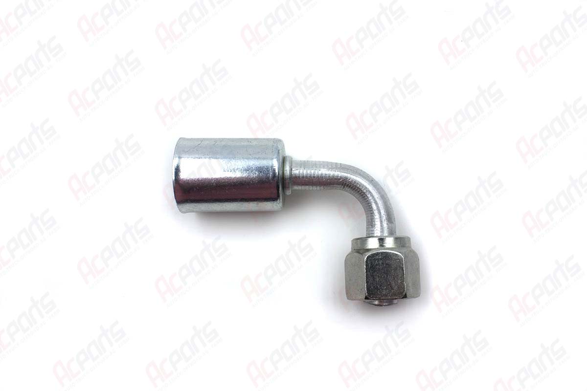 Amazon.com: DLAHPJPT automotive electrical connectors 8100
