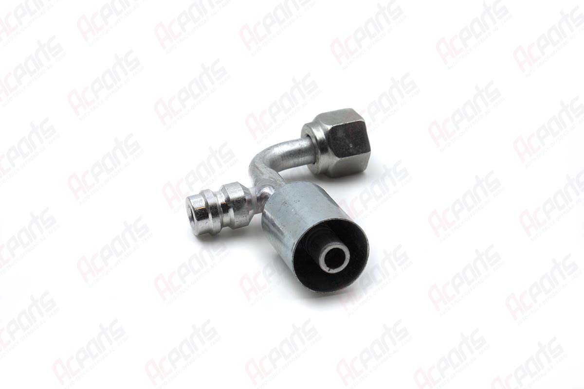 GC3036LCW Brake Chamber Buy Truck Parts