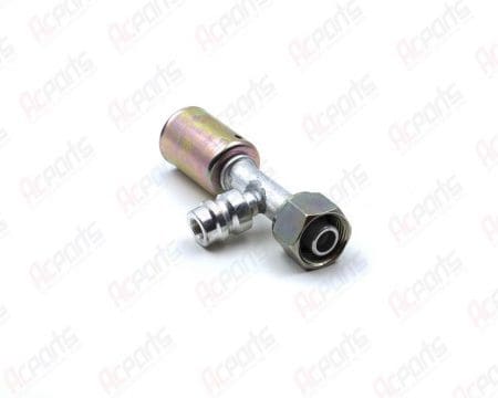 STRAIGHT #8 (FOR) X #8