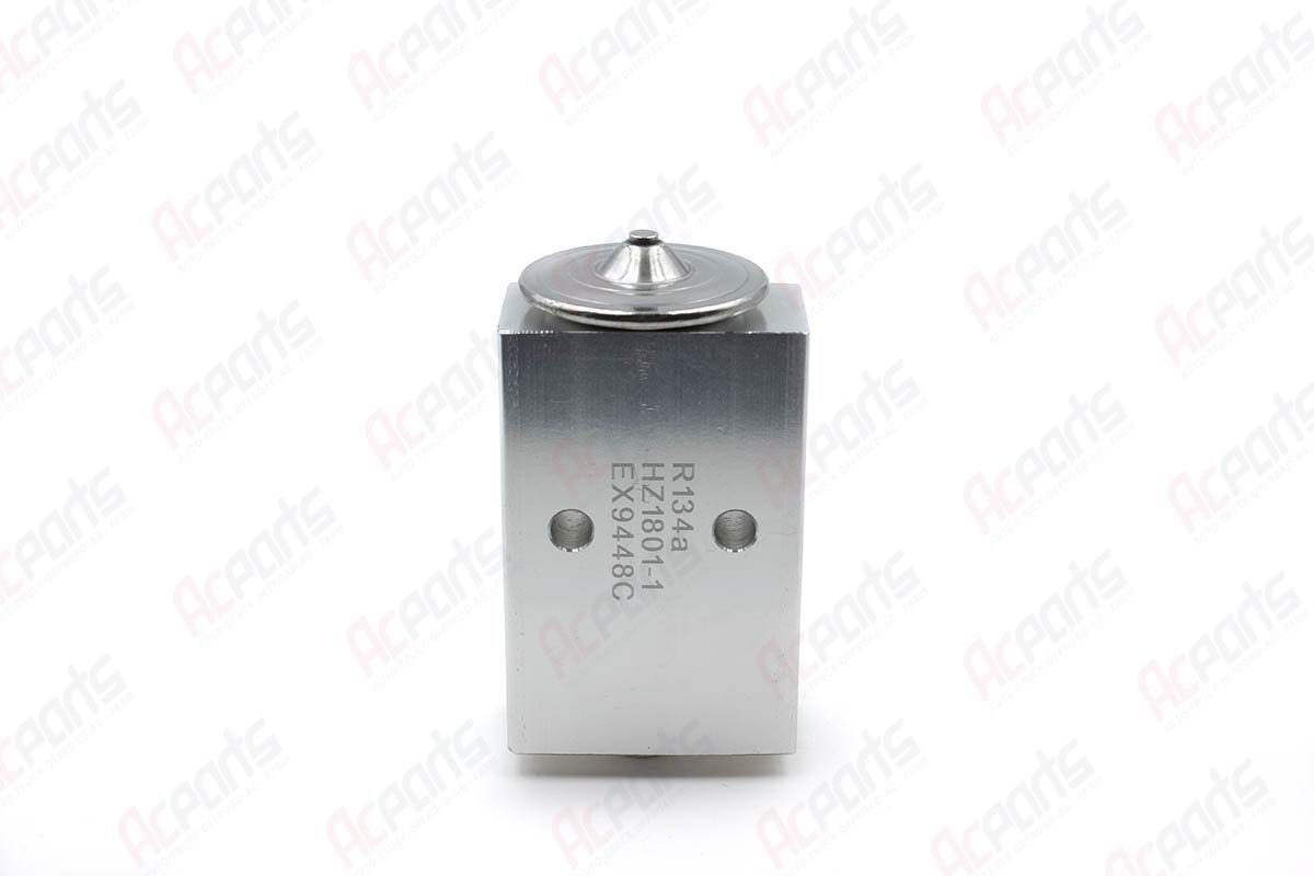 AMERI bld029-008-009‼️最安値‼️ HD Value HDV9069 Air Spring ⎪Replaces Peterbilt 03-01649