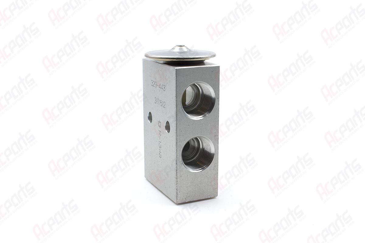block-type-expansion-valve-329-497-ea1320-210-024-2001006-ac