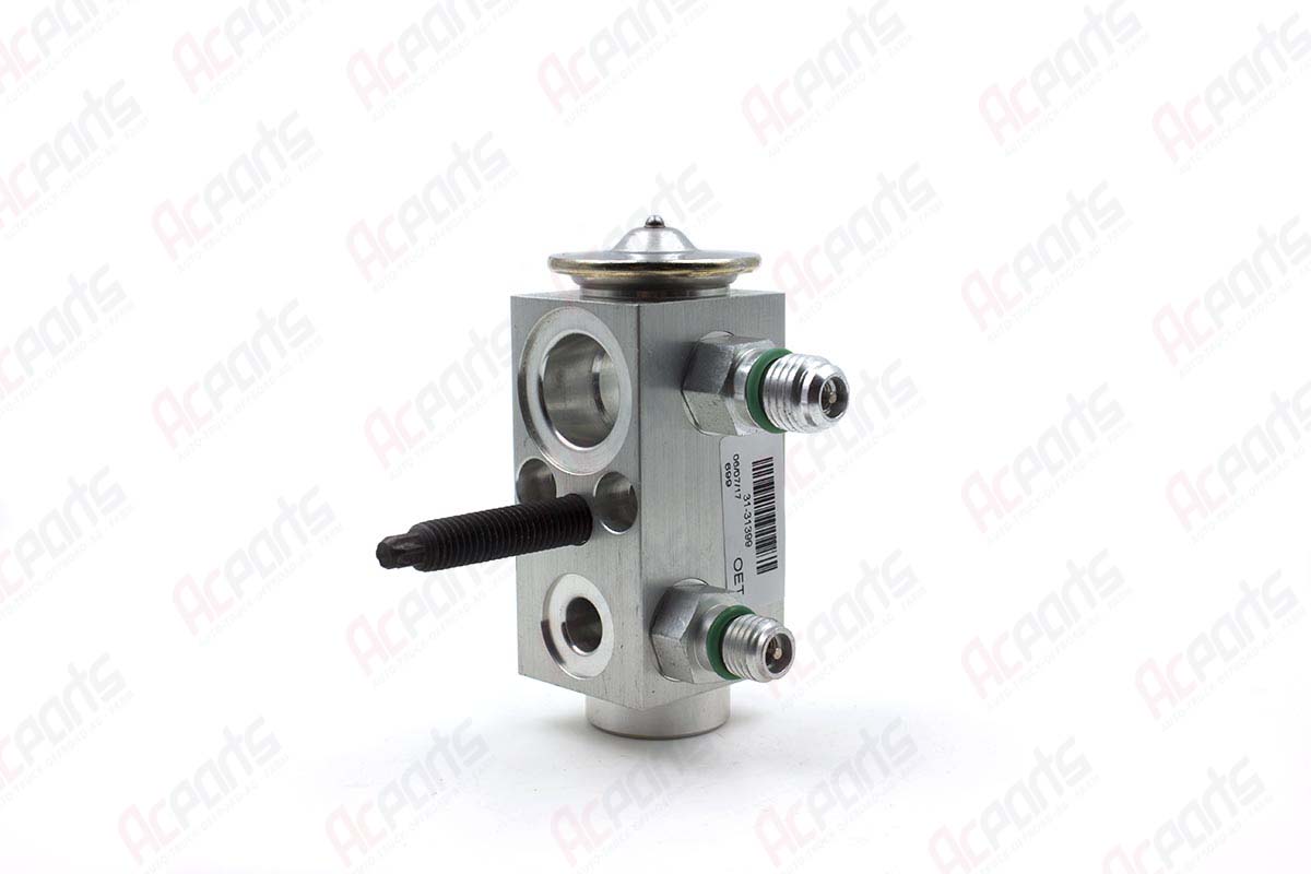 colon  $119.99* GENUINE VOLVO no tax* CRANKCASE BREATHER FILTER