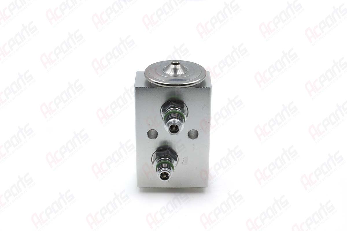 トランペットパーツ MAW Valve Hoxxon(Taylor)用 Trumpet Parts For Maw Valve Hoxxon Taylor | eBay